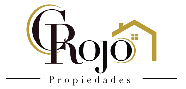 C.rojopropiedades